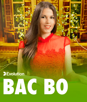 Bac Bo