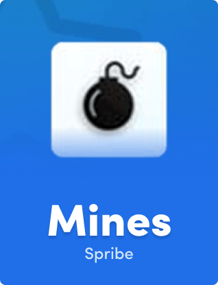 Mines