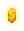Dollar