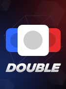 Double